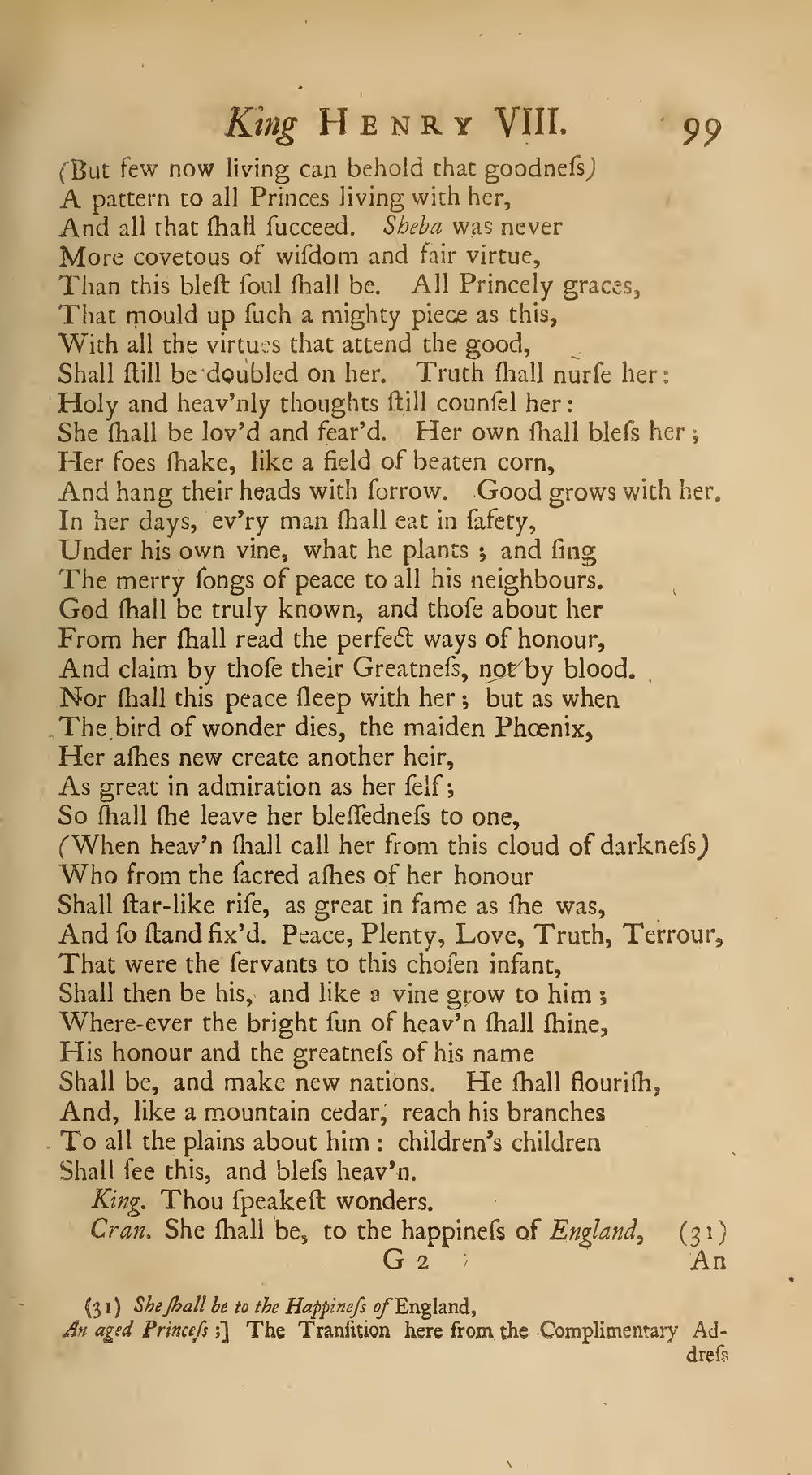 Image of page 103